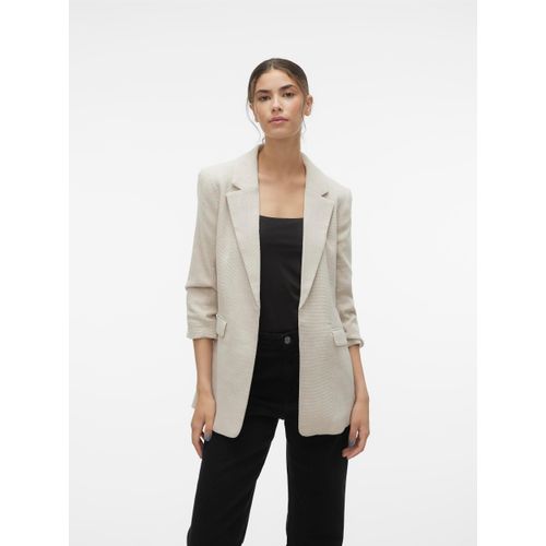 Longblazer VERO MODA 