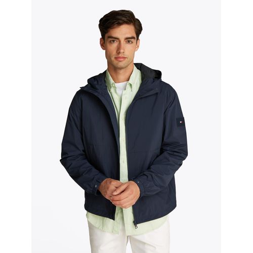 Kurzjacke TOMMY HILFIGER 