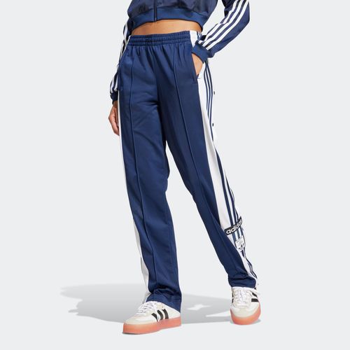 Sporthose ADIDAS ORIGINALS 