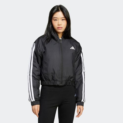 Outdoorjacke ADIDAS SPORTSWEAR 