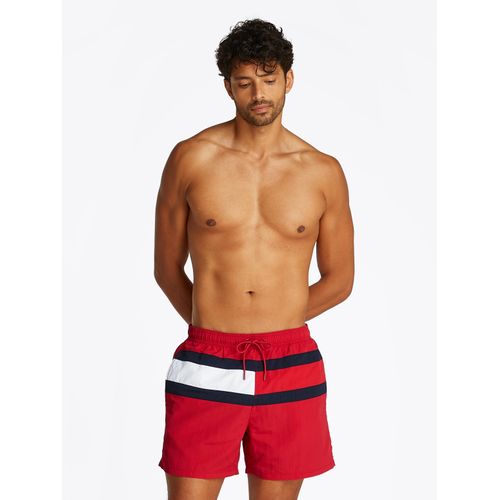 Badeshorts 