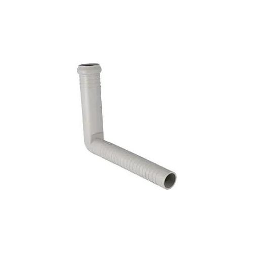 Geberit Bogen zu Wannengarnitur 854405061