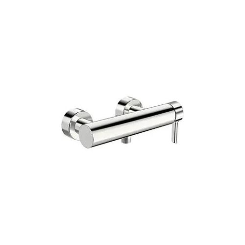 Hansa HANSADESIGNO Style Duscharmatur 51860193 chrom