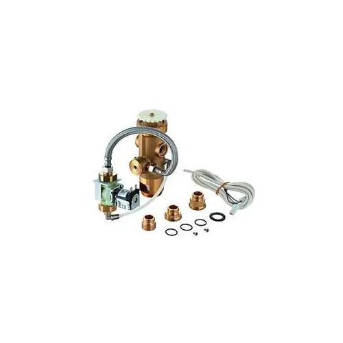 Grohe Austauschdruckspüler 42909 42909000 ohne Platte