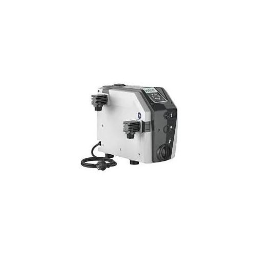 Wilo Hauswasserwerk 4243584 Isar BOOST5-E5, 1,1 kW