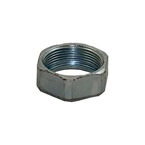 Wolf Fitting Überwurfmutter 1 1/2