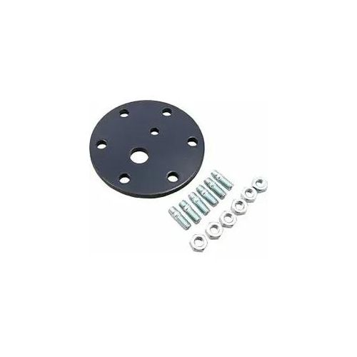 Wolf Handlochdeckel 2445314 für Speicher SW-120 AE