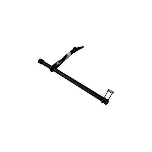 Wolf Reinigungs-Mechanismus v 2651824 für BPH-25/35