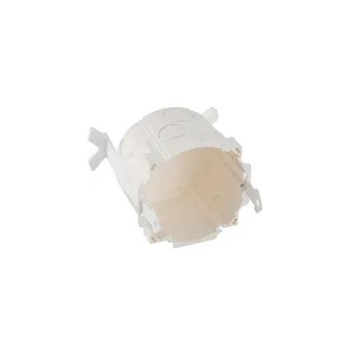Geberit UP- Dose 76 mm x 76 mm zu Netzt. 241302001