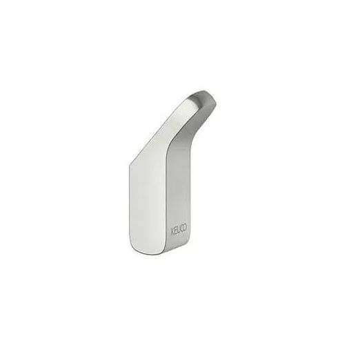 KEUCO Moll Handtuchhaken 12715210000 Edelstahl-finish