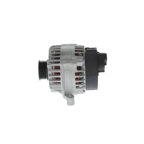 BOSCH Generator FORD,FIAT,LANCIA 1 986 A00 733 46554404,51709131,51714791 Lichtmaschine,Dynamo,Lima,Altenartor 51859038,52003532,1535437,1673521