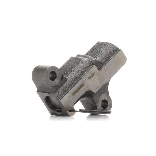 RIDEX Spanner, Steuerkette NISSAN 571T0020 130705M310,13070BN310