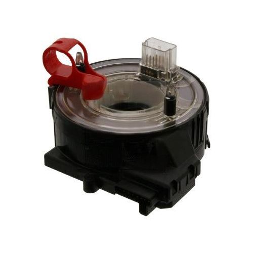 FEBI BILSTEIN Schleifring VW 38628 3C0959653B Schleifring Lenkrad,Wickelfeder,Wickelfeder Airbag,Wickelfeder Lenkrad,Airbag Schleifring
