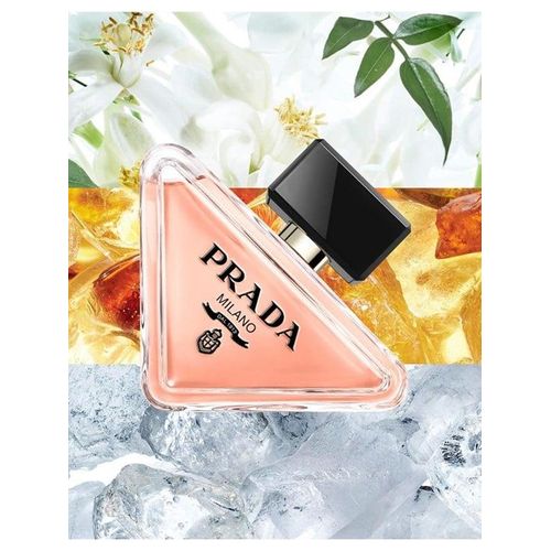 Prada Paradoxe Edp Spray