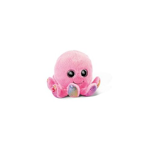 NICI Oktopus Poli Glubschis Kuscheltier