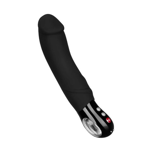 Fun Factory Big Boss - Black Line, 23 cm