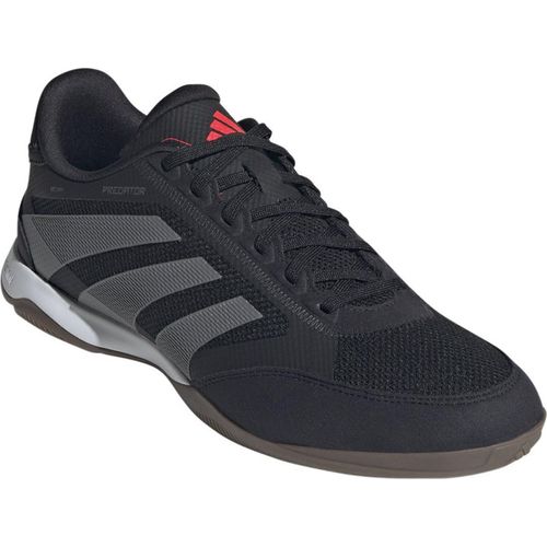 Schuhe Adidas Predator League In ID3781