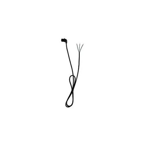 Wilo iPWM-Steuerkabel 4222049 bidirektional, 1 m lang