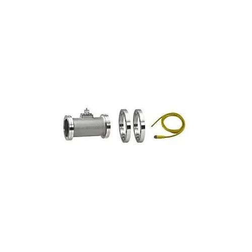 Grundfos Durchflusssensor 97688309 VFI 12-240m3/h DN100 SS 4-20mA FKM