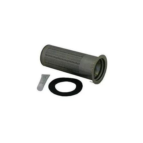 Wolf Gasbrenner Erdgas 8603046 für CGS
