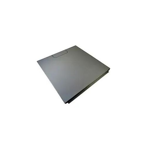 Wolf Verkleidung oben 8905494 für Speicher CS