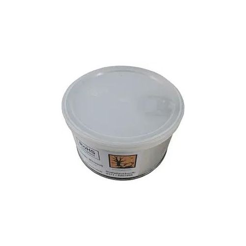 Wolf Wärmeleitpaste 250gr Tube 350010599 für COB
