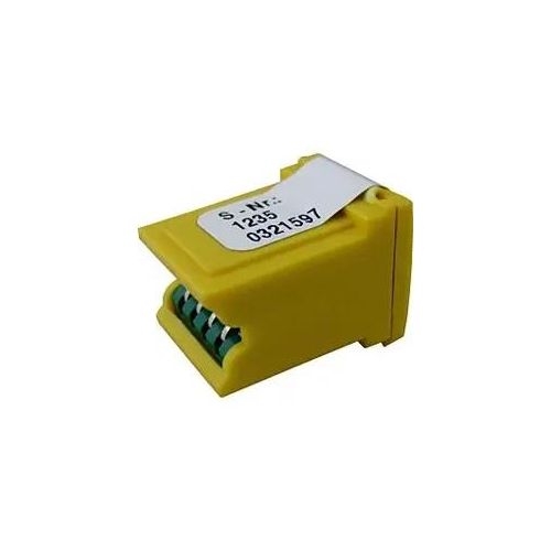 Wolf Parameterstecker 274432099 für CGB-100