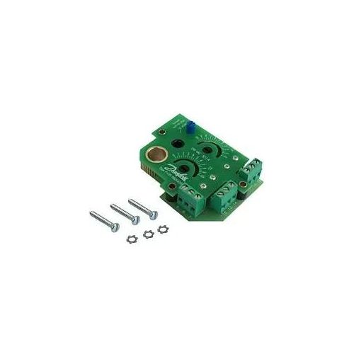 Danfoss Schaltkontakte u, Poti (1kOhm) 082G3203 für AMV 20, 23,30,33