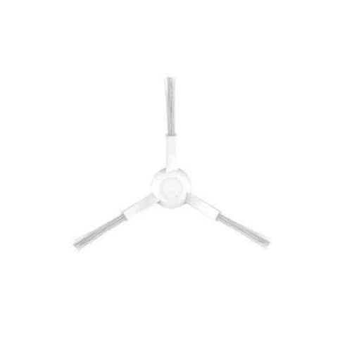 Xiaomi Robot Vacuum Side Brush