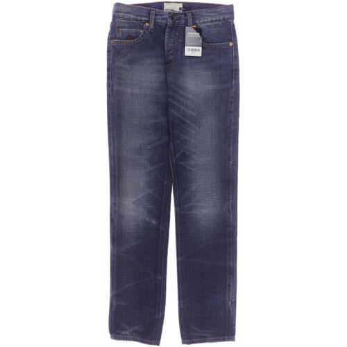 Energie Herren Jeans, marineblau, Gr. 29