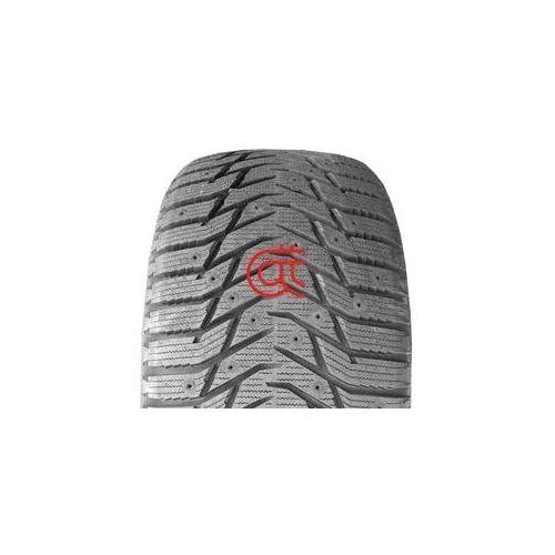 Sailun Ice Blazer Ws T3 265/70 R17 115S Winterreifen