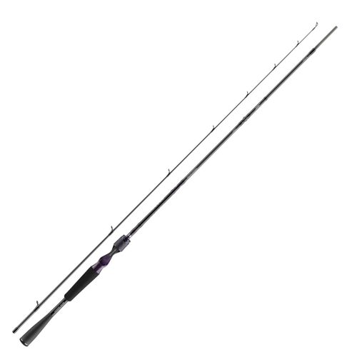 Daiwa Prorex AGS BC 2.30m 40-80g Baitcast-Rute