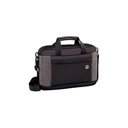 Laptop Tasche Wenger Underground, Laptop bis 16