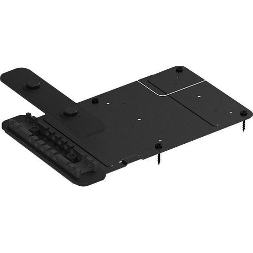 LOGITECH TV-Wandhalterung 