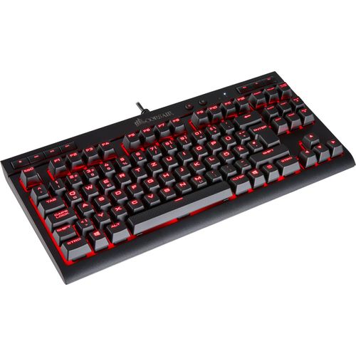 CORSAIR Gaming-Tastatur 