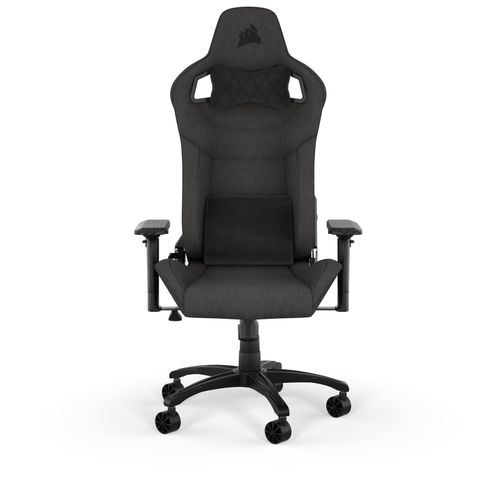 CORSAIR Gaming-Chair 