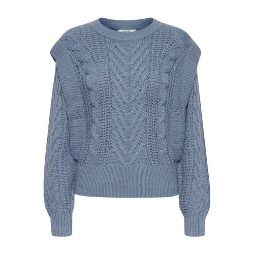 Strickpullover B.YOUNG 