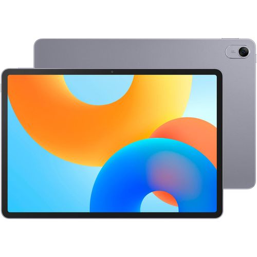 HUAWEI Tablet 