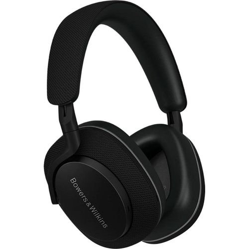 BOWERS & WILKINS Bluetooth-Kopfhörer 