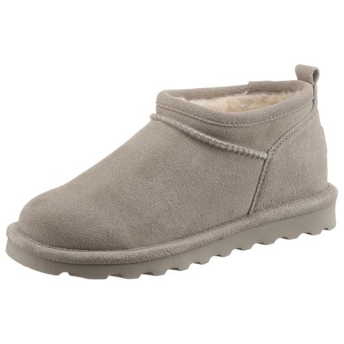 Winterboots BEARPAW 