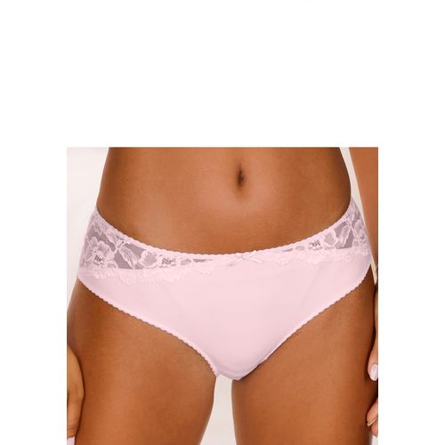 Tanga LASCANA 