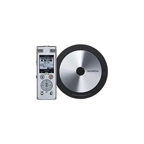 OLYMPUS Diktiergerät DM 720