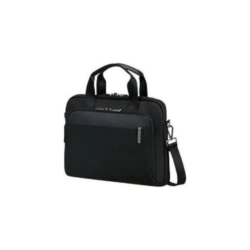 Samsonite Laptoptasche 28 x 39 x 5 cm Schwarz