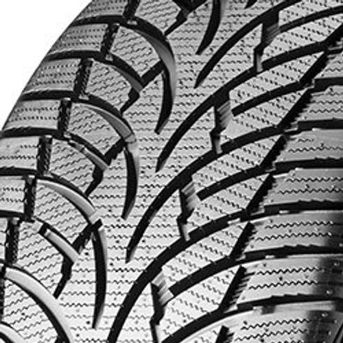 Nankang - Reifen 215/60R16 99H Winter Activa SV-3 Winterreifen JY212