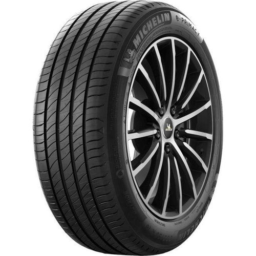 MICHELIN [Michelin] 235/50R19 103T - E Primacy Sommerreifen 070818