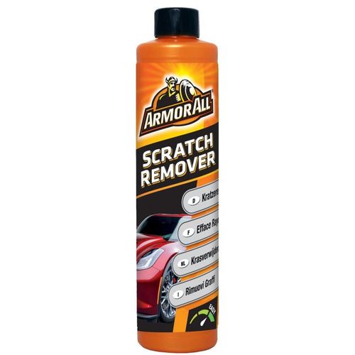 ARMOR ALL Scratch Remover (200 ml) Lackpolitur E303260900