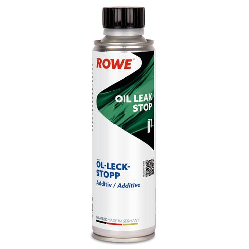 ROWE ÖL-LECK-STOPP (250 ml) Additiv, Ölverluststop 22006-0002-99