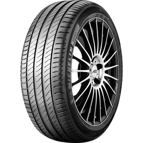 MICHELIN 195/65R15 91H - Primacy 4 Sommerreifen 956602