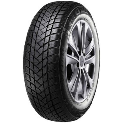 GT RADIAL [GT Radial] 195/65R15 95T - WinterPro2 Winterreifen 100A4929