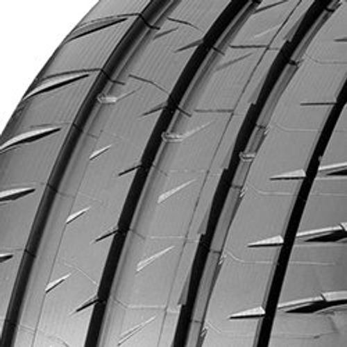 MICHELIN 235/35R20 92(Y) - Pilot Sport 4S Sommerreifen 764071